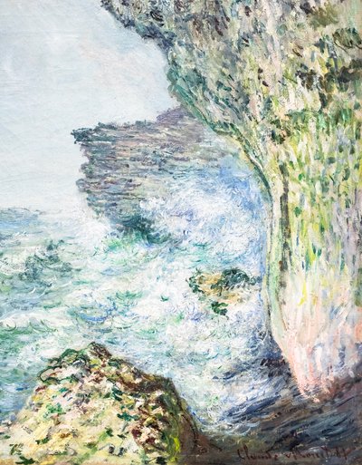  de Claude Monet
