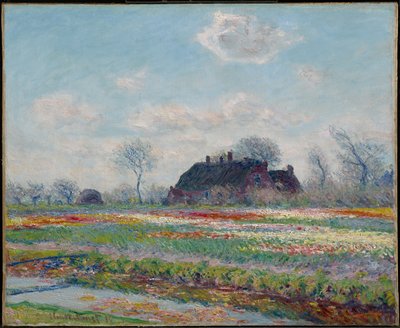  de Claude Monet