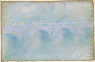  de Claude Monet