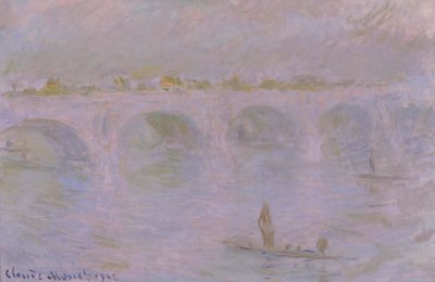  de Claude Monet
