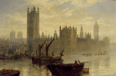 Imagen desconocida de Claude T. Stanfield Moore