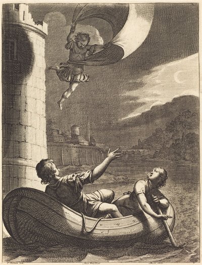 de Claude Vignon