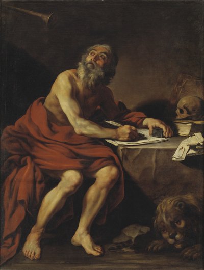  de Claude Vignon
