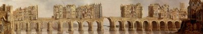 (detalle) de Claude de Jongh