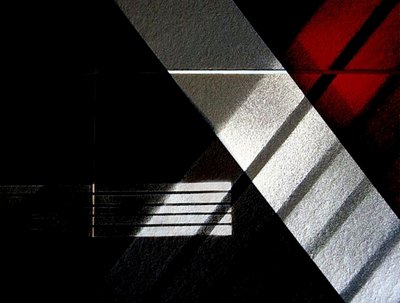  de Claudio Boczon