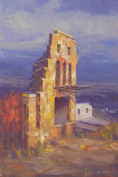 de Cody DeLong