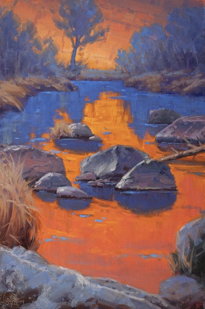  de Cody DeLong