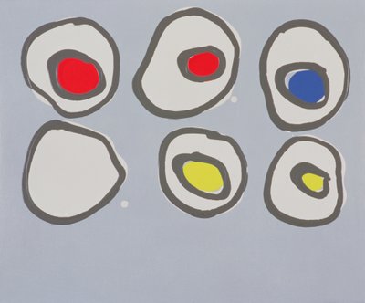 Luces apagadas, 1998 de Colin Booth