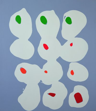 Providence, 1997 de Colin Booth