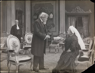 Fotograma de la película 