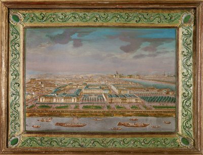  de Compigne Compigne