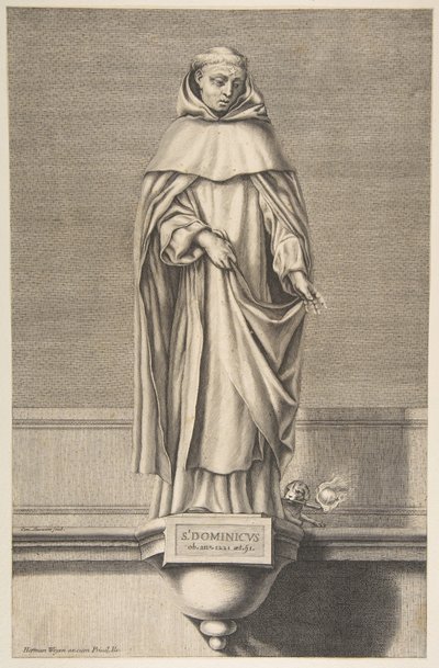 San Domingo de Conrad Lauwers