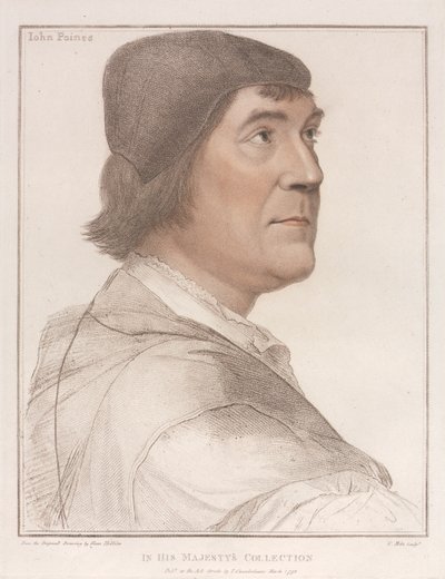 Castigos Divinos de Conrad Martin Metz