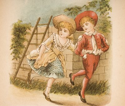 Ilustración de 