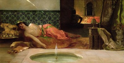 Imagen Desconocida de Constant