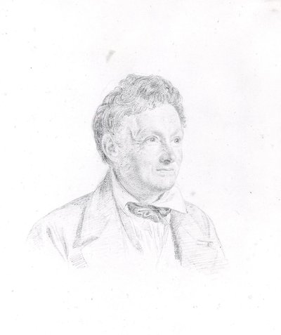  de Constantin Hansen