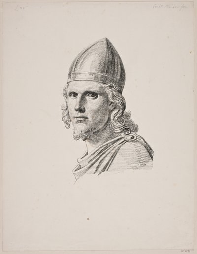  de Constantin Hansen