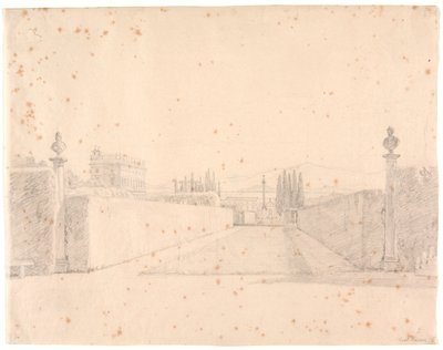  de Constantin Hansen