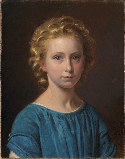  de Constantin Hansen