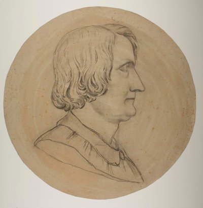  de Constantin Hansen