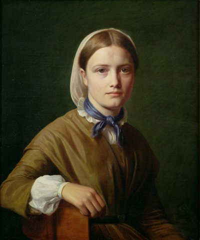 Imagen desconocida de Constantin Hansen