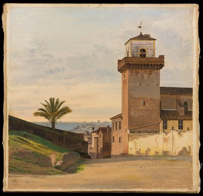  de Constantin Hansen