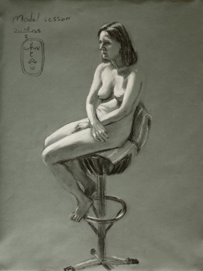  de Corné Akkers