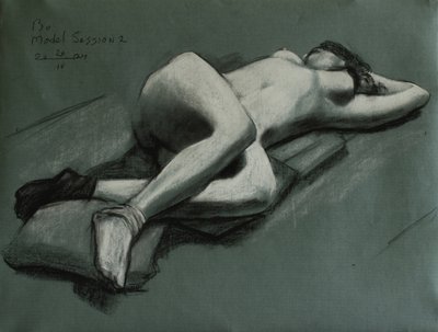  de Corné Akkers
