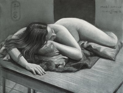  de Corné Akkers