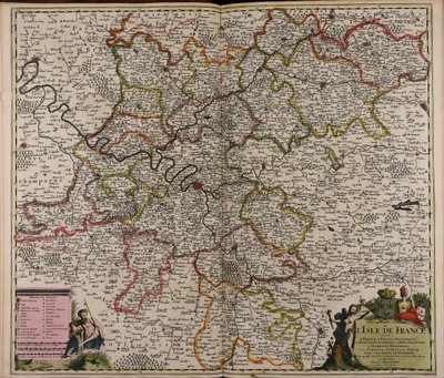Gouvernement general de l