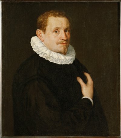  de Cornelis Ketel