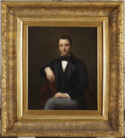  de Cornelis Kruseman