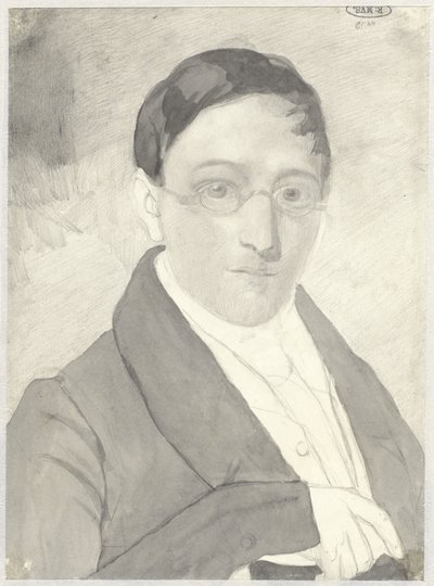  de Cornelis Kruseman