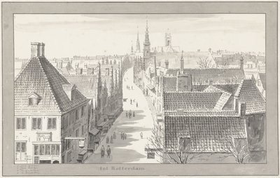  de Cornelis Pronk