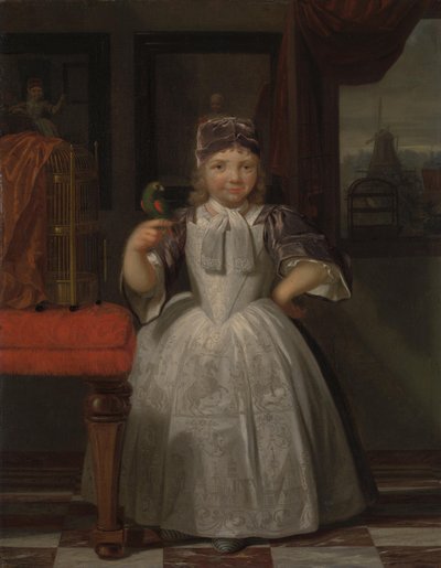  de Cornelis Pronk