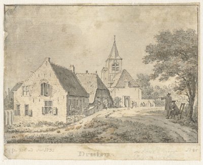  de Cornelis Pronk