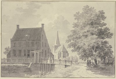  de Cornelis Pronk
