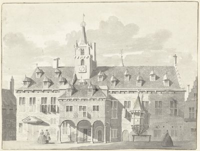 de Cornelis Pronk