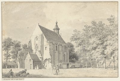  de Cornelis Pronk