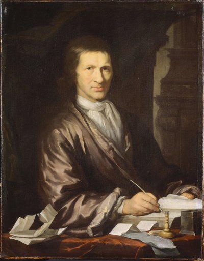  de Cornelis Pronk