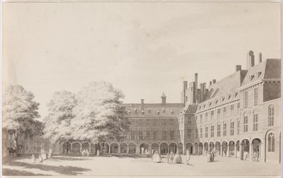  de Cornelis Pronk
