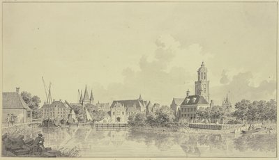  de Cornelis Pronk