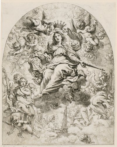  de Cornelis Schut