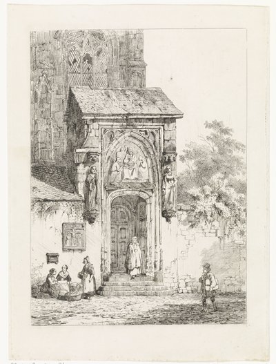  de Cornelis Springer