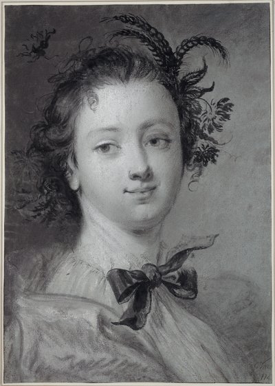  de Cornelis Troost
