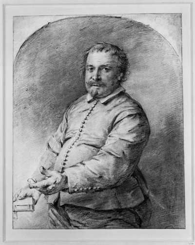  de Cornelis Visscher