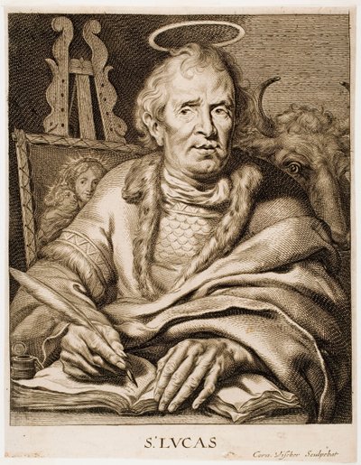  de Cornelis Visscher