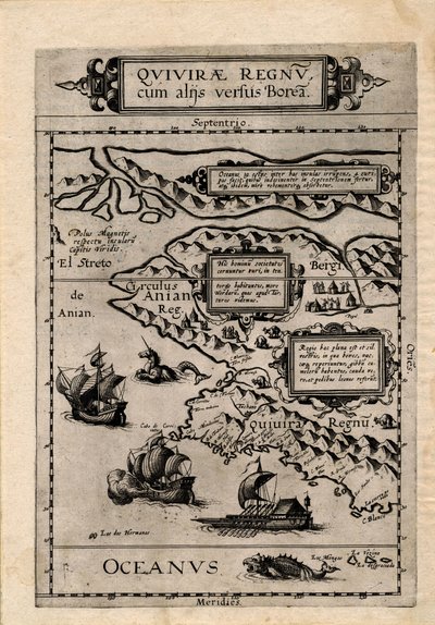  de Cornelis de Jode