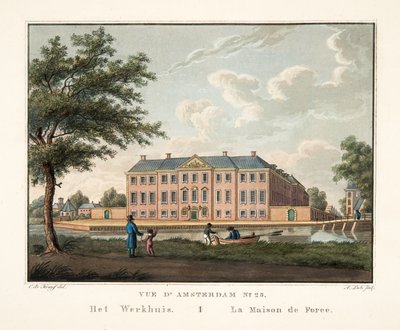 Vue d