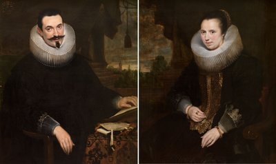  de Cornelis de Vos
